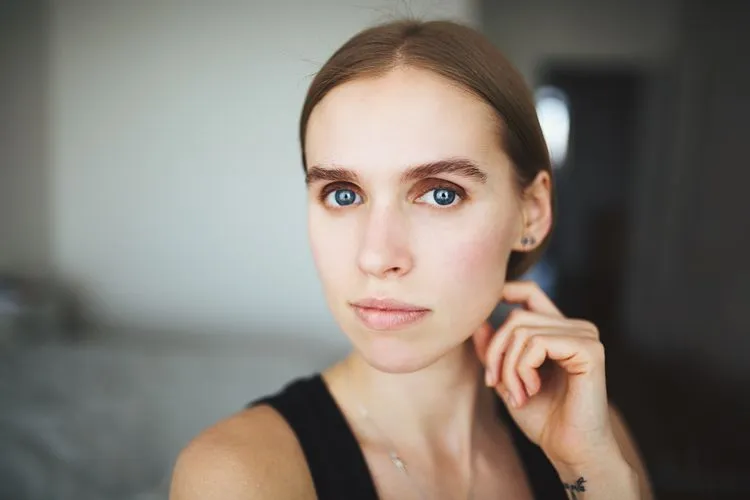 Independent beauty buying guide for Ireland