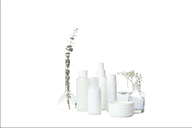 Best skincare brands in Ireland guide