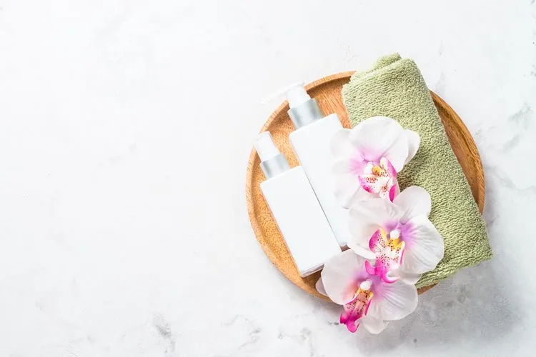 Elemis Pro-Collagen skincare range available in Ireland
