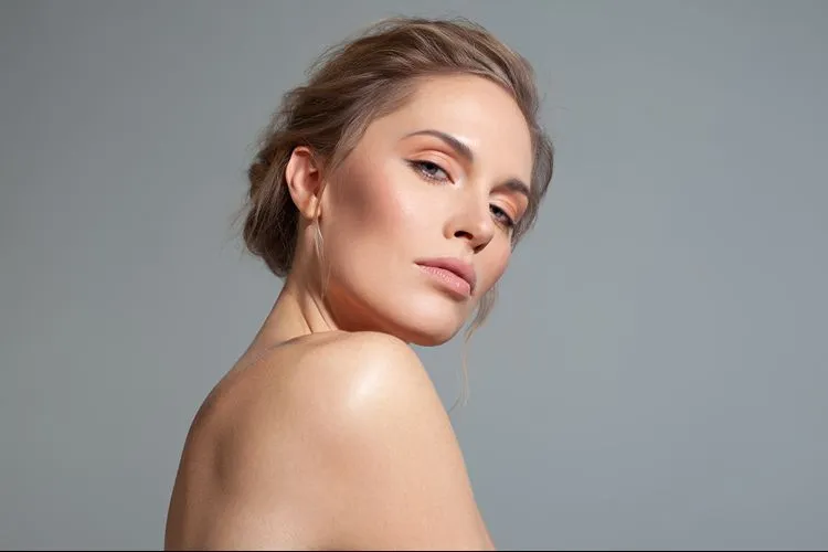 Irish beauty brands skincare guide