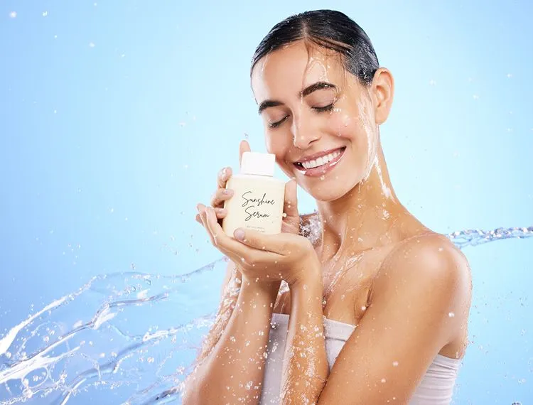 Skincare guides for Irish shoppers