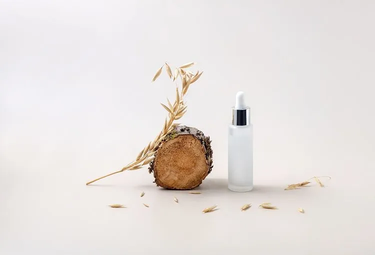 Medik8 Ireland review Crystal Retinal